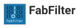 FabFilter