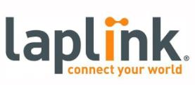 Laplink - SoftwareCW - Authorized Reseller