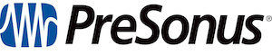 PreSonus