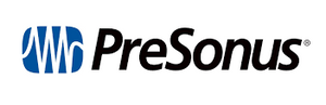 PreSonus