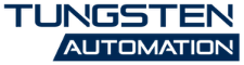 Tungsten Automation