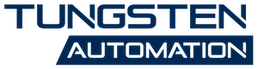 Tungsten Automation