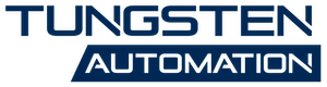 Tungsten Automation