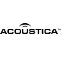 Acoustica - SoftwareCW - Authorized Reseller