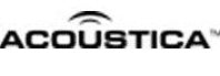 Acoustica - SoftwareCW - Authorized Reseller