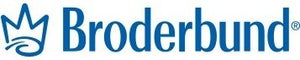 Broderbund