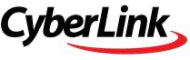 C Link Software Punch! Software | Shop Pro CAD Software | SoftwareCW