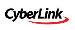 CyberLink - SoftwareCW - Authorized Reseller