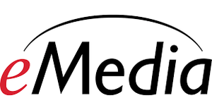emedia