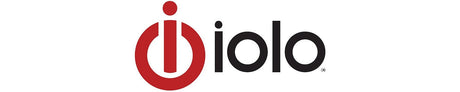 iolo - SoftwareCW - Authorized Reseller