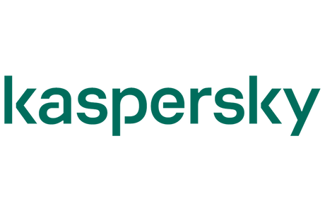 Kaspersky - SoftwareCW - Authorized Reseller