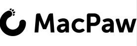 MacPaw - SoftwareCW - Authorized Reseller