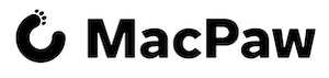 MacPaw