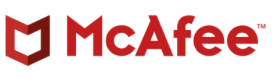 McAfee - SoftwareCW - Authorized Reseller