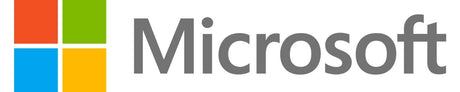 Microsoft - SoftwareCW - Authorized Reseller