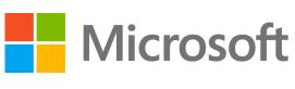 Microsoft - SoftwareCW - Authorized Reseller