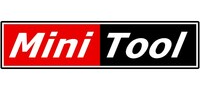 MiniTool