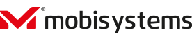 MobiSystems