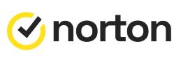 Norton - SoftwareCW - Authorized Reseller