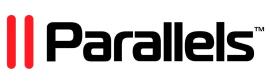 Parallels - SoftwareCW - Authorized Reseller