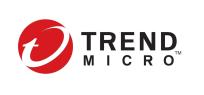 Trend Micro - SoftwareCW - Authorized Reseller