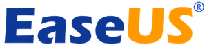 EaseUS