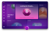 MacPaw CleanMyMac - Instant Download for Mac