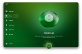 MacPaw CleanMyMac - Instant Download for Mac