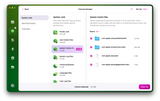 MacPaw CleanMyMac - Instant Download for Mac