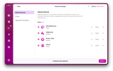 MacPaw CleanMyMac - Instant Download for Mac