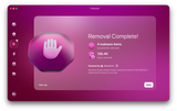 MacPaw CleanMyMac - Instant Download for Mac