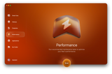 MacPaw CleanMyMac - Instant Download for Mac