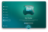 MacPaw CleanMyMac - Instant Download for Mac