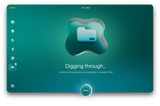 MacPaw CleanMyMac - Instant Download for Mac