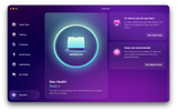 MacPaw CleanMyMac - Instant Download for Mac