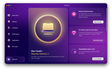 MacPaw CleanMyMac - Instant Download for Mac