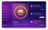 MacPaw CleanMyMac - Instant Download for Mac