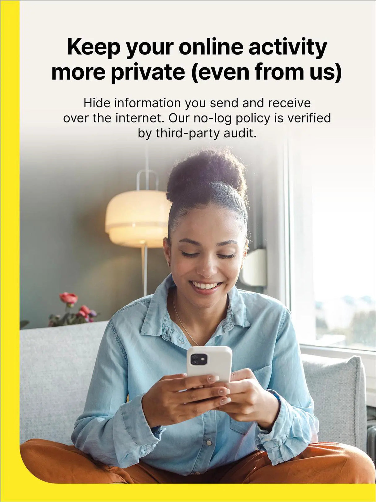 Norton VPN Standard - Instant Download for Windows and Mac