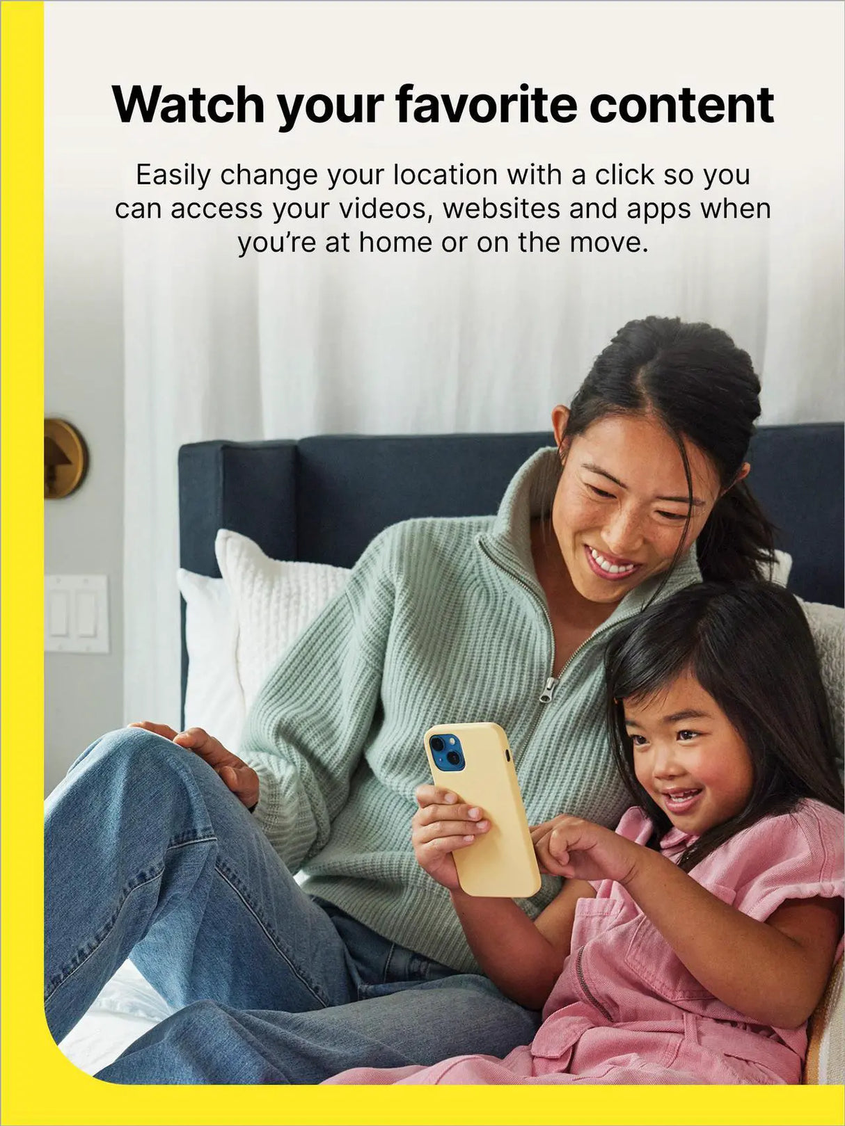 Norton VPN Standard - Instant Download for Windows and Mac