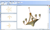DesignCAD 3D Max 2025 - Instant Download for Windows