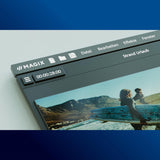 Magix Movie Studio Suite 2024 - Instant Download for Windows (1 Computer) - SoftwareCW - Authorized Reseller