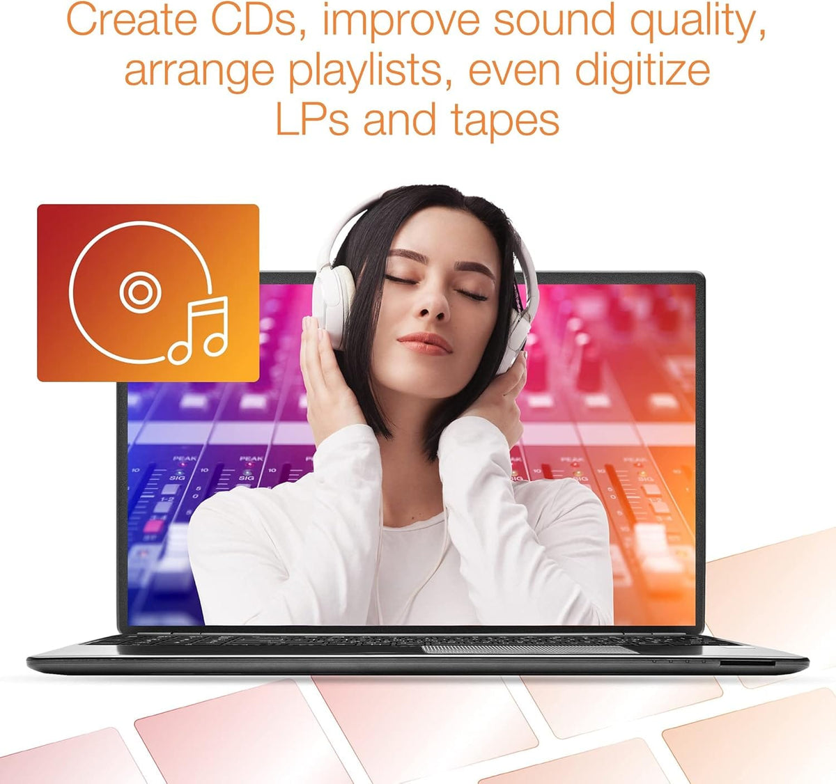 Roxio Creator NXT 9 | A Trusted Retailer With Authentic Products ...