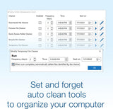 Corel WinZip 27 Standard - Instant Download for Windows (1 Computer) - SoftwareCW - Authorized Reseller
