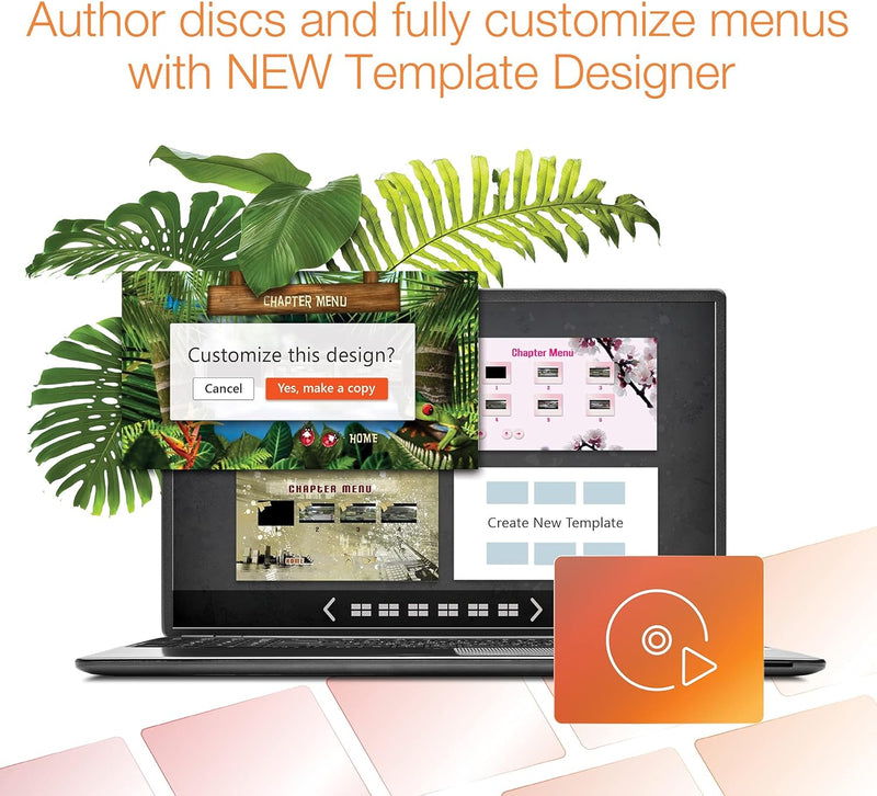 Roxio Creator NXT 9 | A Trusted Retailer With Authentic Products ...