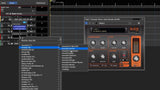 Acoustica Mixcraft 10.5 Pro Studio - Instant Download for Windows (1 Computer)