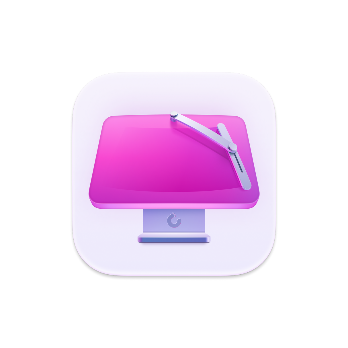 MacPaw CleanMyMac - Instant Download for Mac
