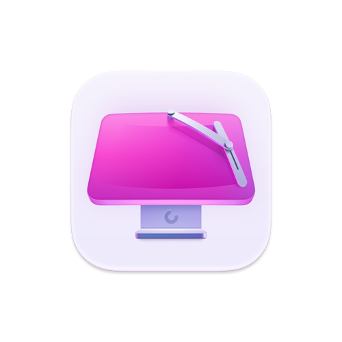 MacPaw CleanMyMac - Instant Download for Mac