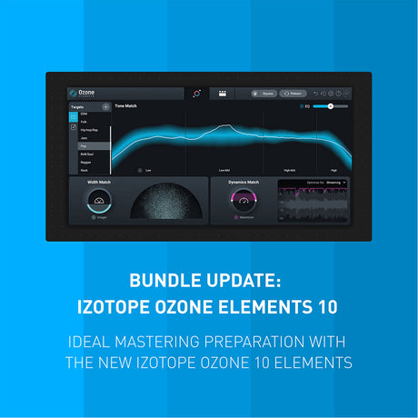 Magix Sound Forge Pro Suite 18 - Instant Download for Windows