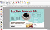 The Print Shop Professional 7 - Instant Download for Windows
