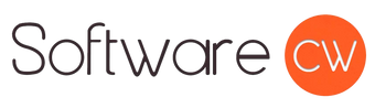 SoftwareCW